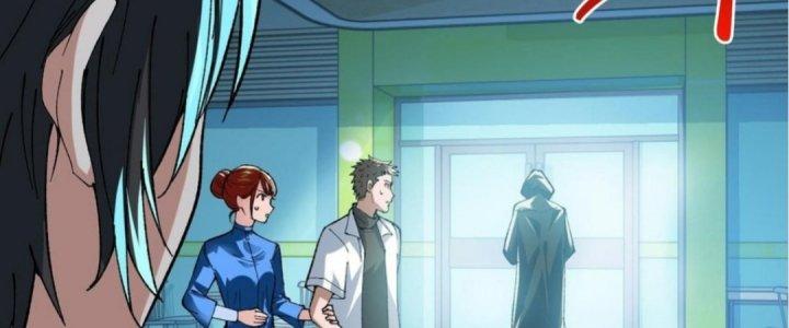 Nhà Sưu Tập Dị Thường Chapter 8 - Trang 3