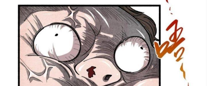 Nhà Sưu Tập Dị Thường Chapter 8 - Trang 3