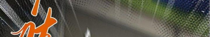 Nhà Sưu Tập Dị Thường Chapter 8 - Trang 3