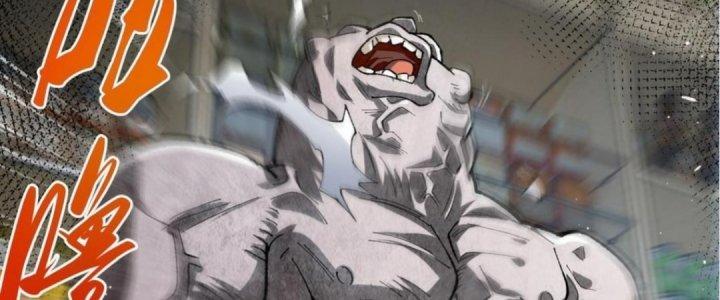 Nhà Sưu Tập Dị Thường Chapter 8 - Trang 3