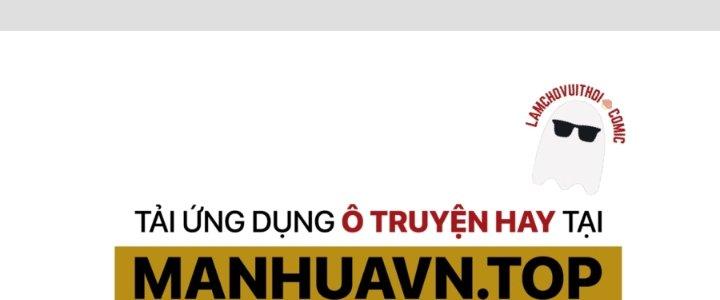 Nhà Sưu Tập Dị Thường Chapter 16 - Trang 3