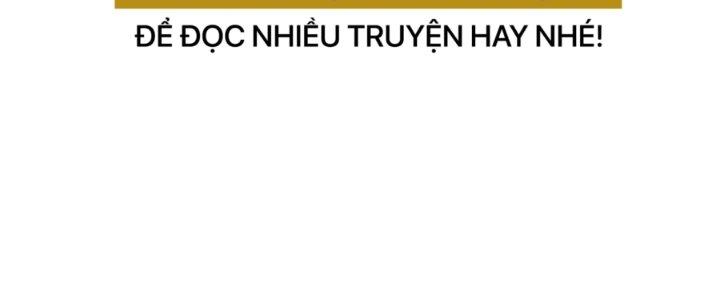 Nhà Sưu Tập Dị Thường Chapter 16 - Trang 3