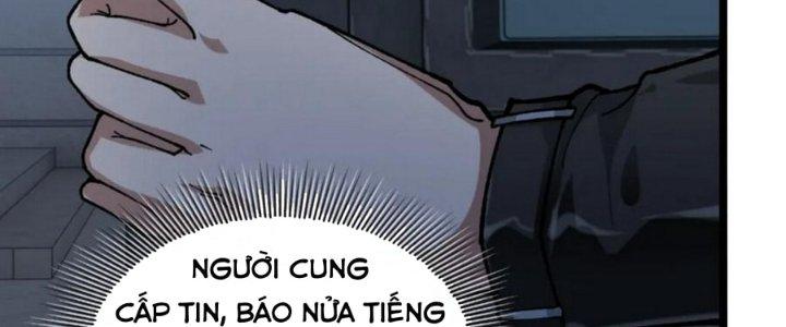 Nhà Sưu Tập Dị Thường Chapter 16 - Trang 3