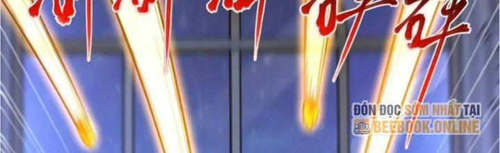 Nhà Sưu Tập Dị Thường Chapter 16 - Trang 3