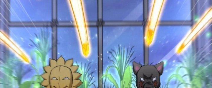 Nhà Sưu Tập Dị Thường Chapter 16 - Trang 3