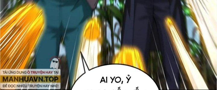 Nhà Sưu Tập Dị Thường Chapter 16 - Trang 3