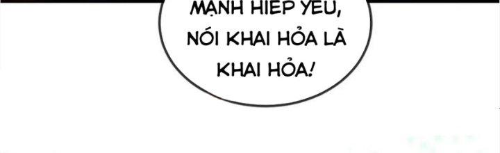 Nhà Sưu Tập Dị Thường Chapter 16 - Trang 3