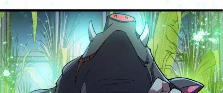 Nhà Sưu Tập Dị Thường Chapter 16 - Trang 3