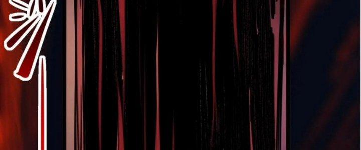 Nhà Sưu Tập Dị Thường Chapter 16 - Trang 3