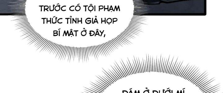 Nhà Sưu Tập Dị Thường Chapter 16 - Trang 3