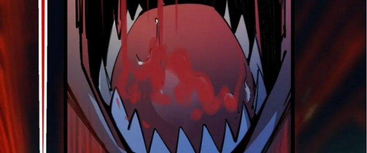 Nhà Sưu Tập Dị Thường Chapter 16 - Trang 3