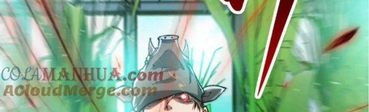 Nhà Sưu Tập Dị Thường Chapter 16 - Trang 3