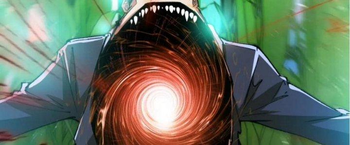 Nhà Sưu Tập Dị Thường Chapter 16 - Trang 3