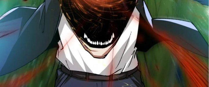 Nhà Sưu Tập Dị Thường Chapter 16 - Trang 3