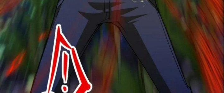 Nhà Sưu Tập Dị Thường Chapter 16 - Trang 3