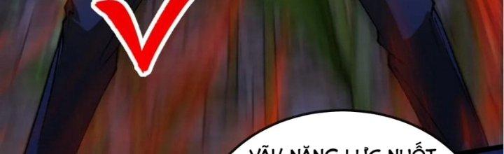 Nhà Sưu Tập Dị Thường Chapter 16 - Trang 3