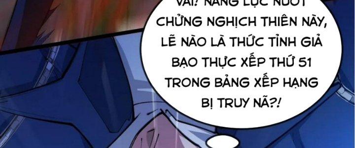 Nhà Sưu Tập Dị Thường Chapter 16 - Trang 3
