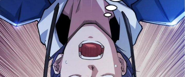 Nhà Sưu Tập Dị Thường Chapter 16 - Trang 3