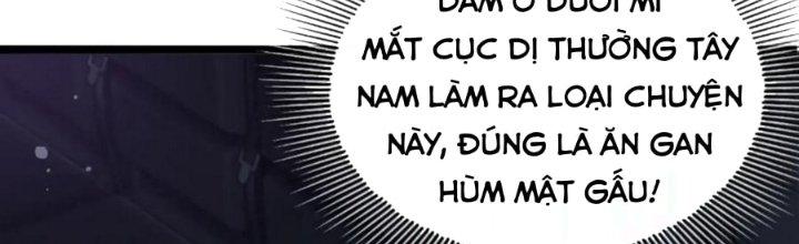 Nhà Sưu Tập Dị Thường Chapter 16 - Trang 3