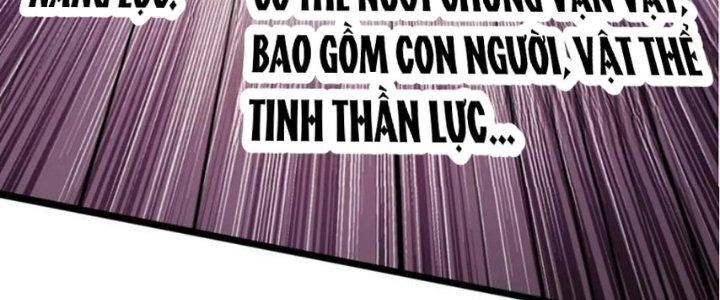 Nhà Sưu Tập Dị Thường Chapter 16 - Trang 3