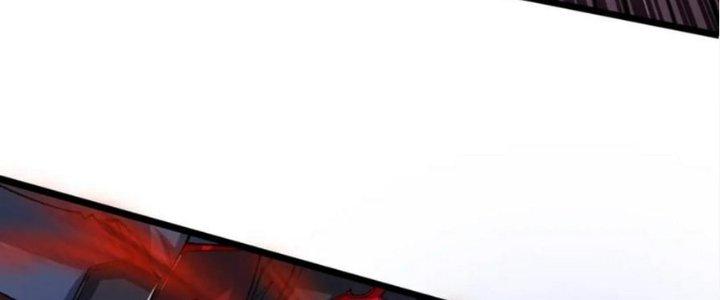 Nhà Sưu Tập Dị Thường Chapter 16 - Trang 3