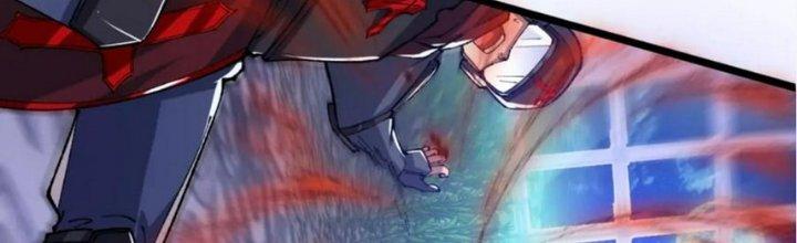 Nhà Sưu Tập Dị Thường Chapter 16 - Trang 3