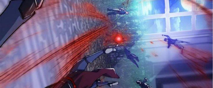 Nhà Sưu Tập Dị Thường Chapter 16 - Trang 3