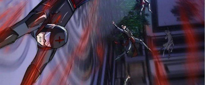 Nhà Sưu Tập Dị Thường Chapter 16 - Trang 3