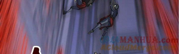 Nhà Sưu Tập Dị Thường Chapter 16 - Trang 3