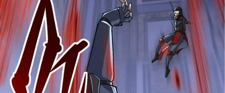 Nhà Sưu Tập Dị Thường Chapter 16 - Trang 3