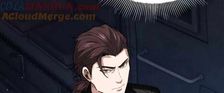 Nhà Sưu Tập Dị Thường Chapter 16 - Trang 3