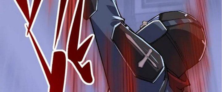Nhà Sưu Tập Dị Thường Chapter 16 - Trang 3