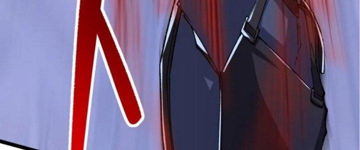 Nhà Sưu Tập Dị Thường Chapter 16 - Trang 3