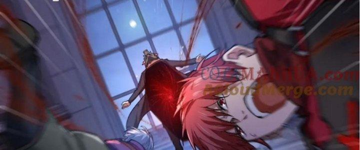 Nhà Sưu Tập Dị Thường Chapter 16 - Trang 3