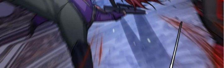 Nhà Sưu Tập Dị Thường Chapter 16 - Trang 3