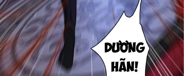 Nhà Sưu Tập Dị Thường Chapter 16 - Trang 3