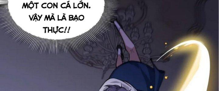 Nhà Sưu Tập Dị Thường Chapter 16 - Trang 3