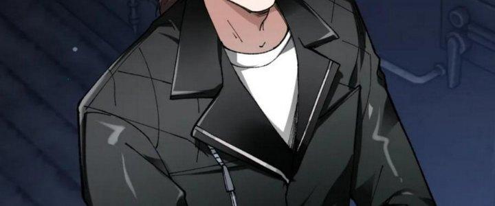 Nhà Sưu Tập Dị Thường Chapter 16 - Trang 3