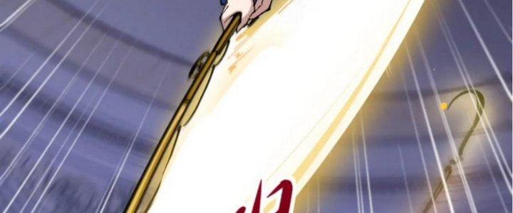 Nhà Sưu Tập Dị Thường Chapter 16 - Trang 3