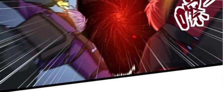 Nhà Sưu Tập Dị Thường Chapter 16 - Trang 3