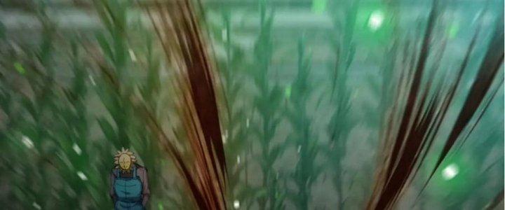 Nhà Sưu Tập Dị Thường Chapter 16 - Trang 3