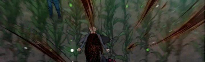 Nhà Sưu Tập Dị Thường Chapter 16 - Trang 3