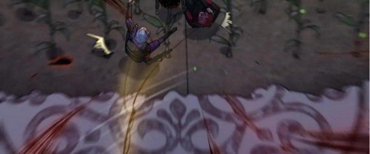 Nhà Sưu Tập Dị Thường Chapter 16 - Trang 3