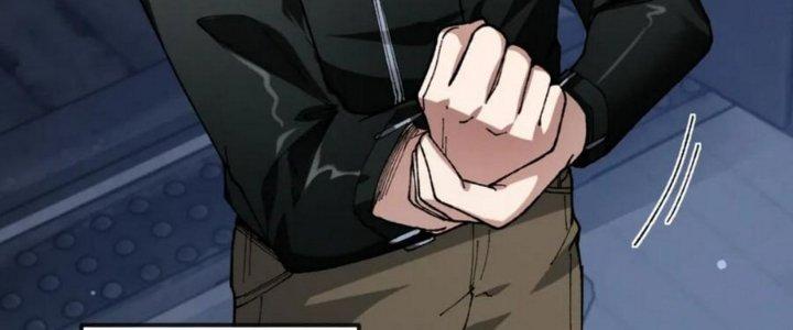 Nhà Sưu Tập Dị Thường Chapter 16 - Trang 3