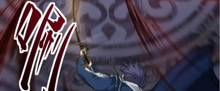 Nhà Sưu Tập Dị Thường Chapter 16 - Trang 3