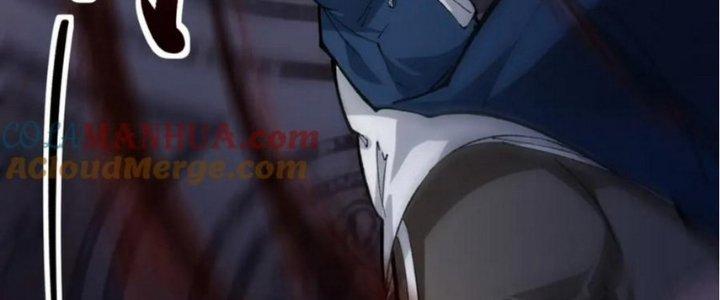 Nhà Sưu Tập Dị Thường Chapter 16 - Trang 3