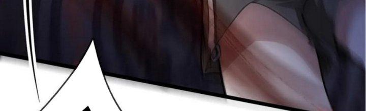 Nhà Sưu Tập Dị Thường Chapter 16 - Trang 3