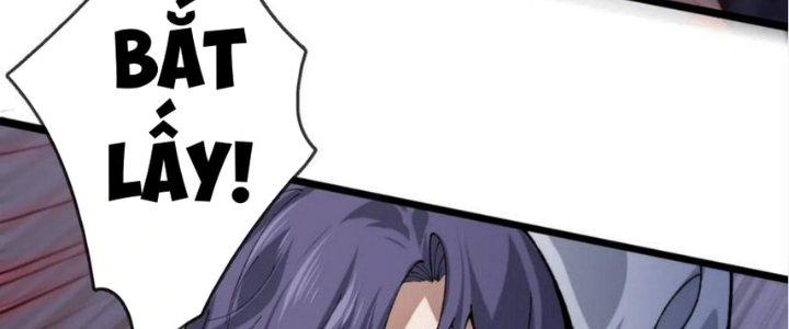 Nhà Sưu Tập Dị Thường Chapter 16 - Trang 3