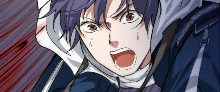 Nhà Sưu Tập Dị Thường Chapter 16 - Trang 3