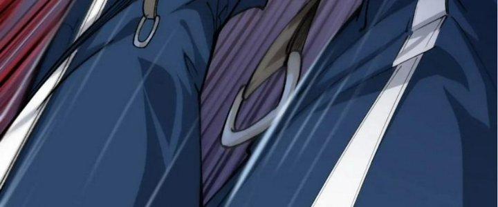 Nhà Sưu Tập Dị Thường Chapter 16 - Trang 3